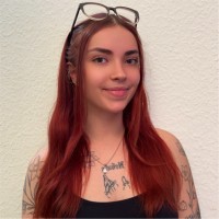 Bruna Da Silva Alves