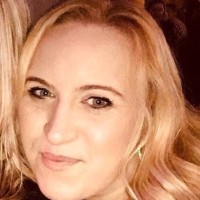 Lisa Goodrum