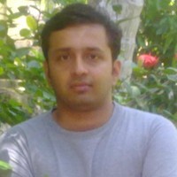 Rajeev Balachandran