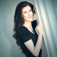 Marie Krause