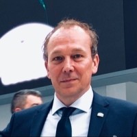Michael Eudenbach