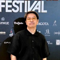 Eddy Ekasart Sappachang