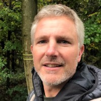 Adrian Kempf