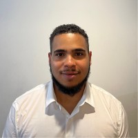 Dante Gibson