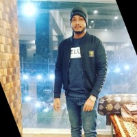 Abdul Ahad