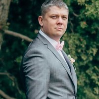 Andrejs Skiteckis