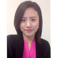 Wanjun Zhu