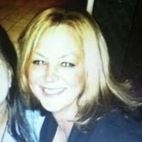 Maureen Mulroony