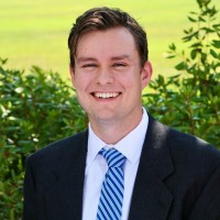 James Tanner