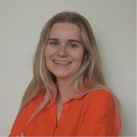 Amber Broekhuizen-Lupker