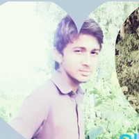 uzair shah