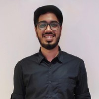 Rahul Joshi