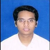 Abhijeet Phaye