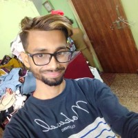 himesh karan