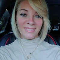 Larae Pippin