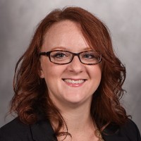 Amanda Feaster