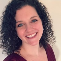 Danielle Mellon, SHRM-CP
