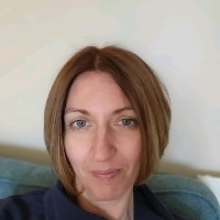 Tara Butcher