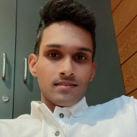 Sankar Sreedhar