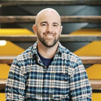 Kevin Mathews