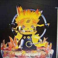 Celesto Gaming