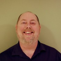 Scott Willems