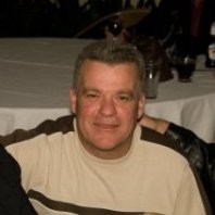 John Mckee