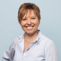 Gabrielle Carlton