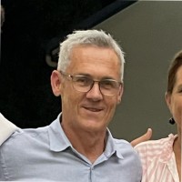 David Green