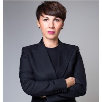 Ivana Krajinović