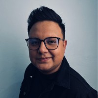 Oscar Hernández