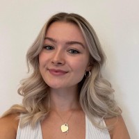 Danielle Meikle