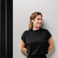 Judith Hoefkens