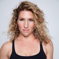 Katie Schaar Cutri