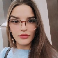 Tuanny Ribeiro