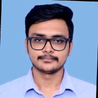 Subhadeep Kar