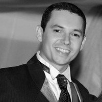 Charles Jakson