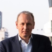 Steven Poelman