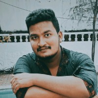 Satheshkumar S