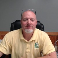 Robert Kennesaw