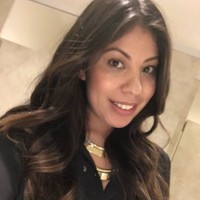 Leslie Plascencia