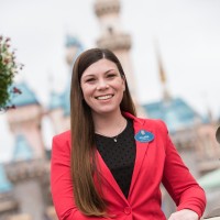 Valerie Means