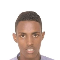 SALAAD Omar huseen