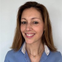 Marlène Dilasser