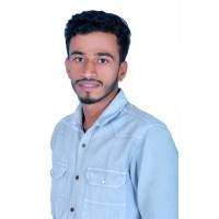 Gajanan Gawade
