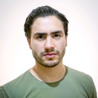 Carlos Andrés Botero Naranjo