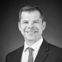 M. Jason Ward, MAI, R/W-AC