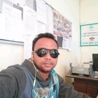 Nitesh Wasnik