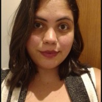 Araceli Monserrath Molina Servían