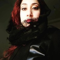 Sara Eftekhari